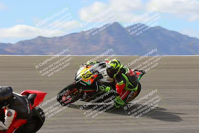 media/Feb-24-2023-Apex Assassins (Fri) [[1dfdb28110]]/Trackday 2/Session 2 (Bowl)/